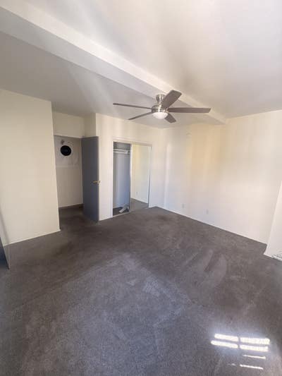 Private Room and Bath Weho Area Main Photo