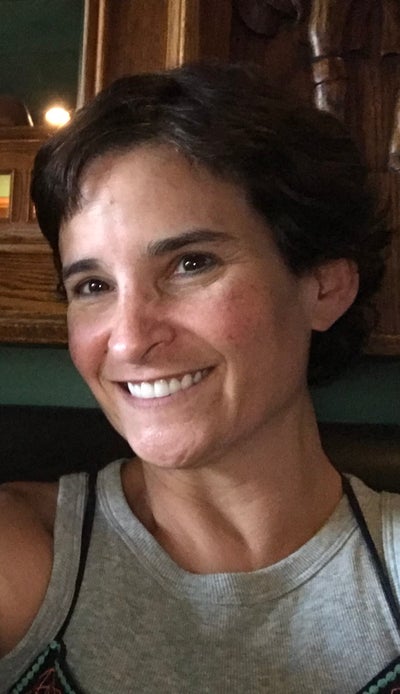 Room wanted in Tolleson, AZ Main Photo