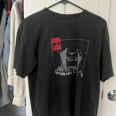 Room wanted in Temecula, CA Main Photo