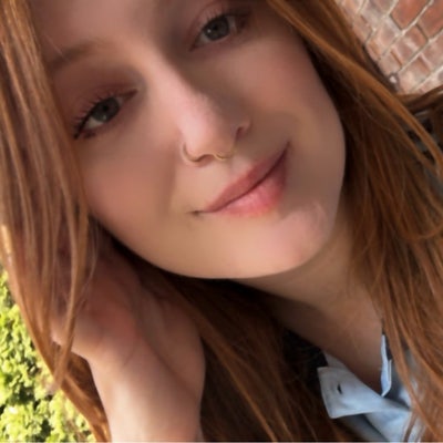 Room wanted in Brooklyn, NY Main Photo