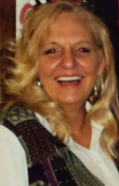 Room wanted in Irving texas Main Photo