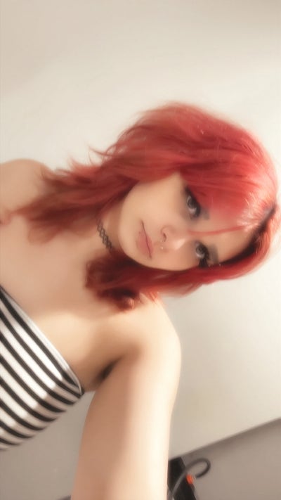 Room wanted in Connecticut Main Photo