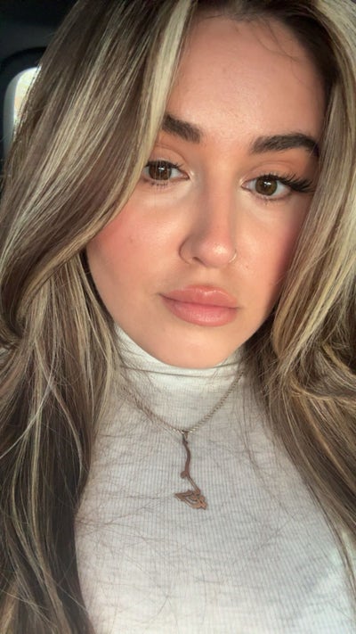 Room wanted in Manhattan, NY Main Photo