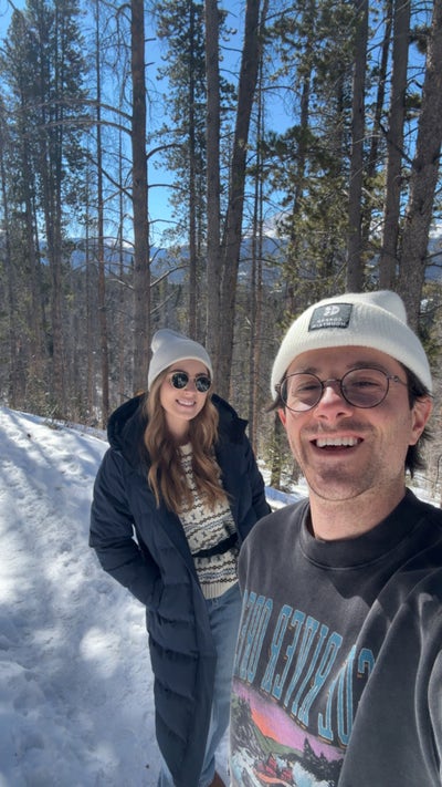 30 year old male looking for a room in LA Main Photo