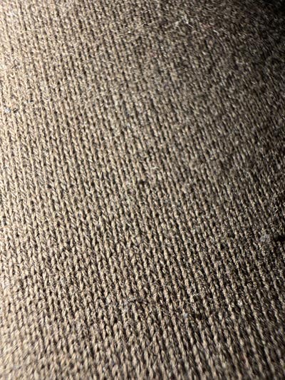 Room wanted in Purchase, NY Main Photo