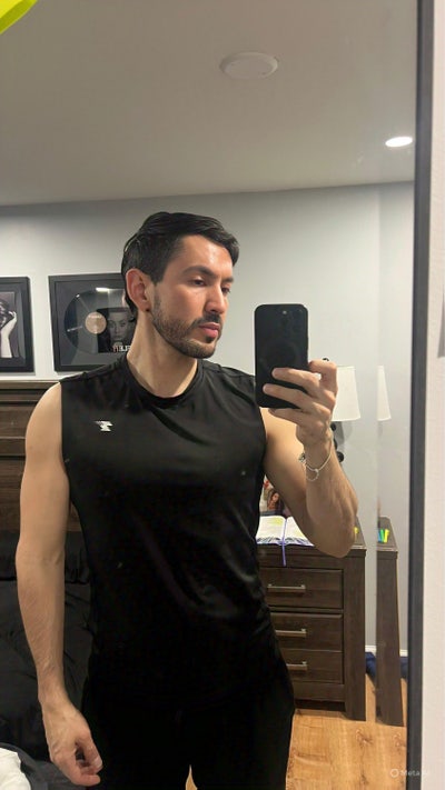 Room wanted in NJ (New Jersey) Main Photo