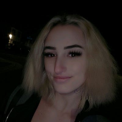 Room wanted in Redlands, San Bernardino County, CA Main Photo