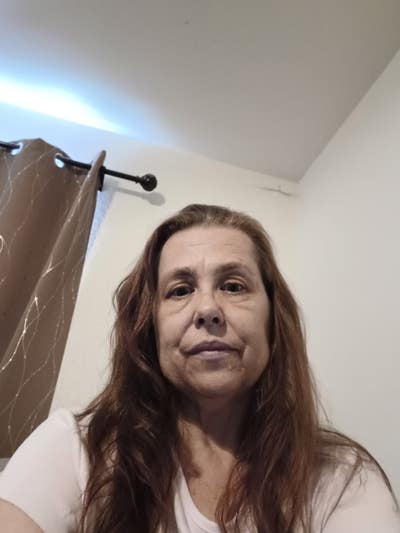 52 years old Main Photo