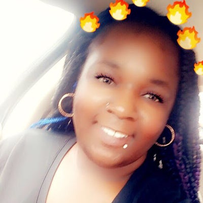 Room wanted in San Antonio, TX Main Photo