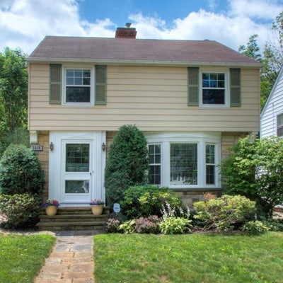 Furnished Room $1000/mo (includes utilities) Main Photo