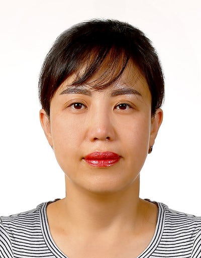 Room wanted in Staten Island, NY Main Photo