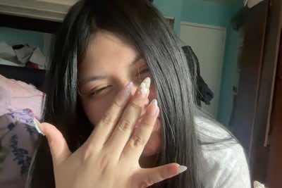 Room wanted in NYC Main Photo