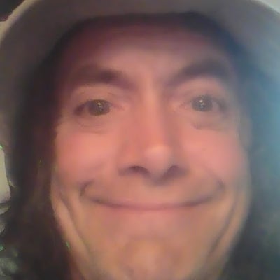 Room wanted in Reno, Washoe County, NV Main Photo