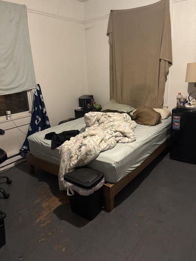 I’m need a roommate fast  Main Photo