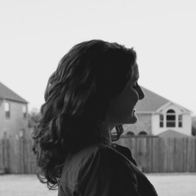 Room wanted in Plano, TX Main Photo