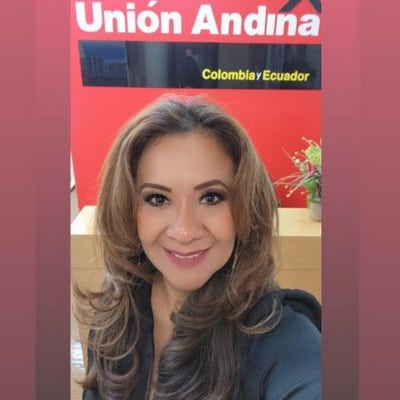 Room wanted in NYC Main Photo