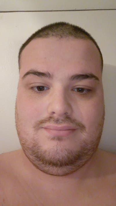 Room wanted in Buckley, WA Main Photo