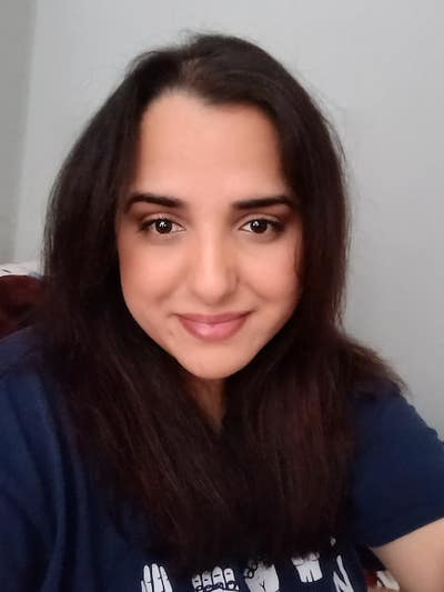 Room wanted in Fort Worth Main Photo