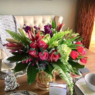 Room wanted in Grapevine, TX Main Photo