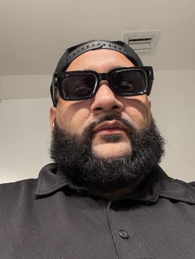 Room wanted in Bronx, NY Main Photo