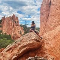 Room wanted in NYC Main Photo