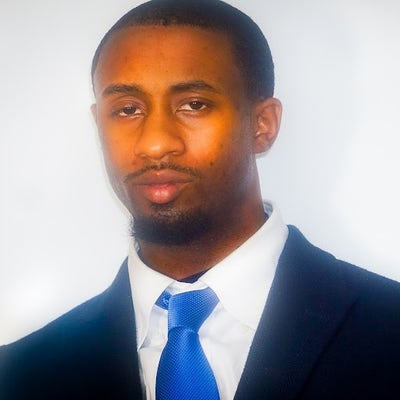 Room wanted in New Jersey Main Photo