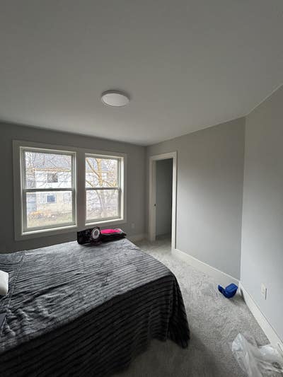 Auburn Hills- Room for rent Main Photo