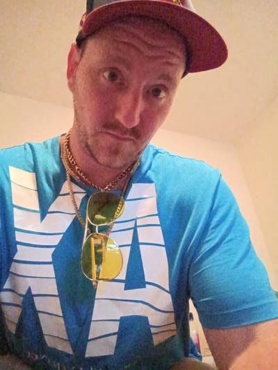 Room wanted in Purchase, NY Main Photo