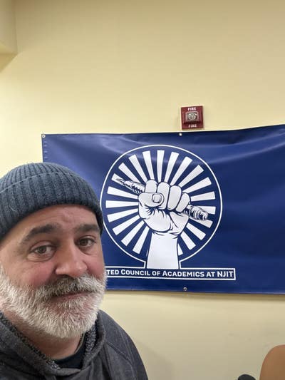 Room wanted in Jersey City, NJ Main Photo