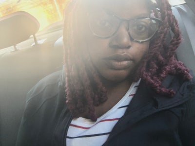 Room wanted in Irving, TX Main Photo