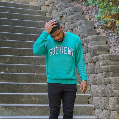 Room wanted in NYC Main Photo