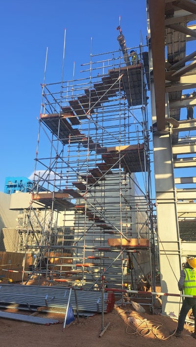 Room wanted in Rockland ,nyack  Main Photo