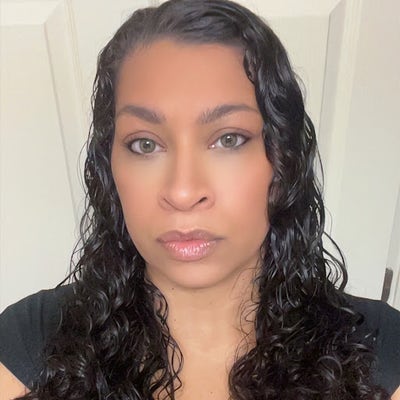 Room wanted in New Jersey Main Photo