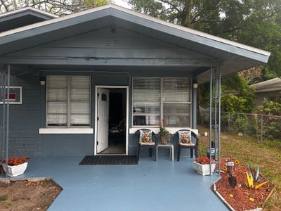 Rooms via Padsplit.com Main Photo