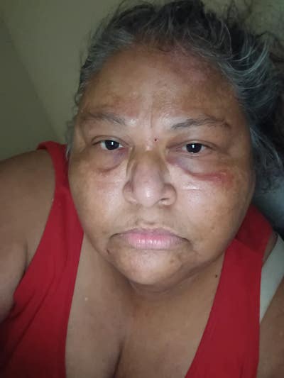 Room wanted in Pflugerville, TX Main Photo