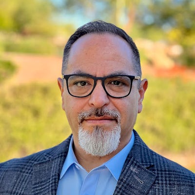 Room wanted in Tempe, AZ Main Photo