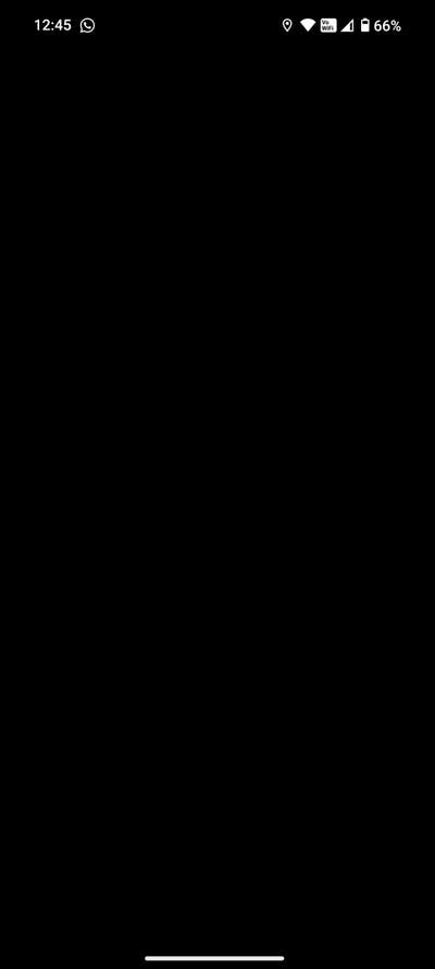 Room wanted in NYC Main Photo