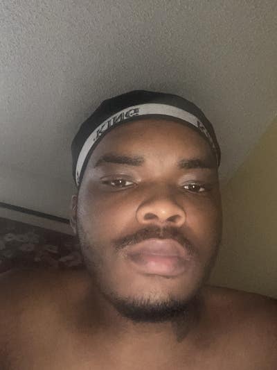 Room wanted in Arlington, TX Main Photo