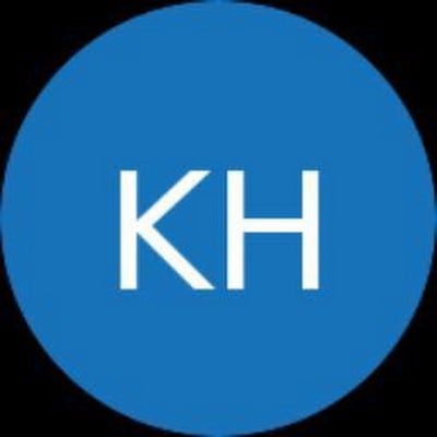 Female age 29 looking for a room in the SGV Main Photo