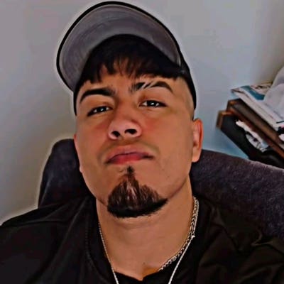 Room wanted in North Arlington, Tarrant County, TX Main Photo