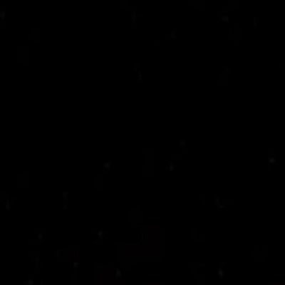 Female looking for Apple Valley room ASAP Main Photo