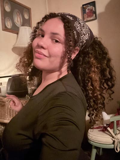 Room wanted in New Jersey Main Photo