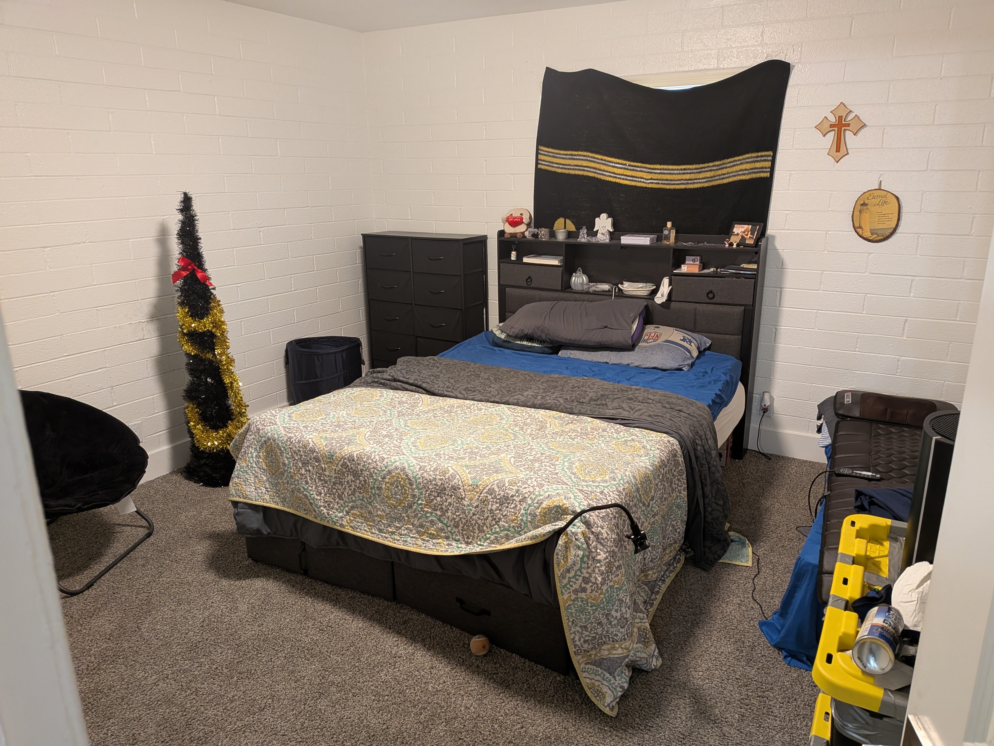 Rooms for Rent in Downtown, AZ | Page 19