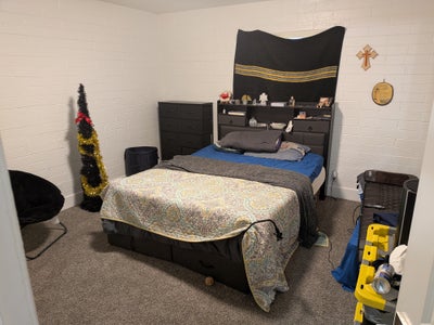 Room for Rent Camelback East  Main Photo