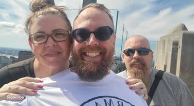 Room wanted in Richardson, TX Main Photo