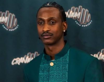 Room wanted in Purchase, NY Main Photo