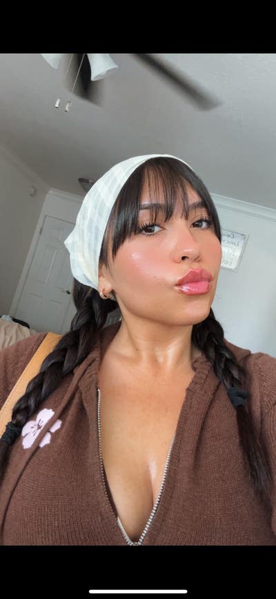 Room wanted in San Jose, CA Main Photo