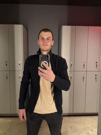 Room wanted in New York Main Photo