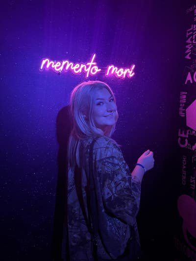 Room wanted in NYC Main Photo