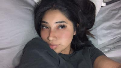 Room wanted in Monterey Park, Los Angeles, CA Main Photo